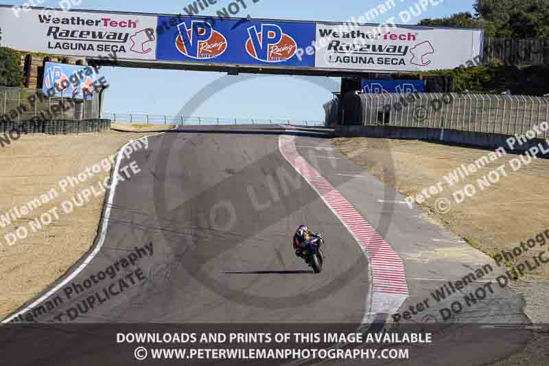 Laguna Seca;event digital images;motorbikes;no limits;peter wileman photography;trackday;trackday digital images